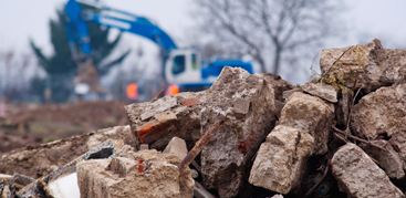 impresa costruzioni bianco impresa costruzioni bianco